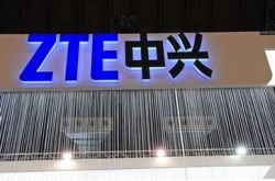 (6分钟科普)南阳市工厂咨询热线电话_哔哩哔哩